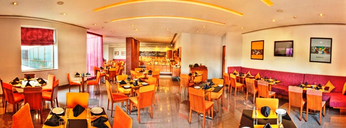 1411/Keys Prima Hotel Parc Estique - Pune 11.jpg